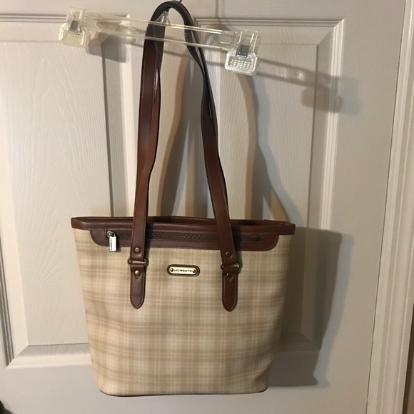 Purse Liz Claiborne - Picture 3 of 8